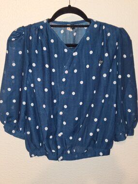 NWOT** Youth Girls 3pc Set